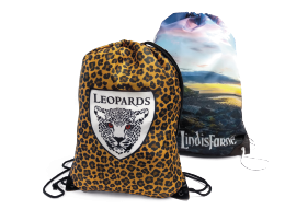 Drawstring Bag