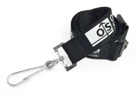 RPET Lanyards