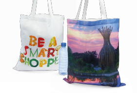 RPET Tote Bag