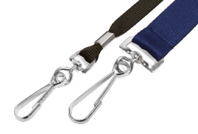 Stock Lanyards